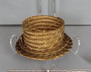 Image description is not available for DU1972.1048